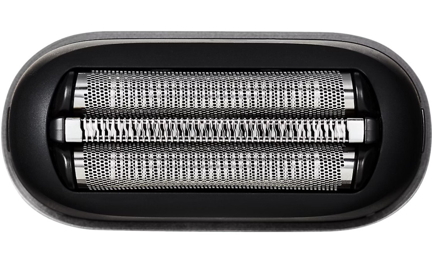 Panasonic Compact 3-Blade Electric Shaver ESCM3AK541