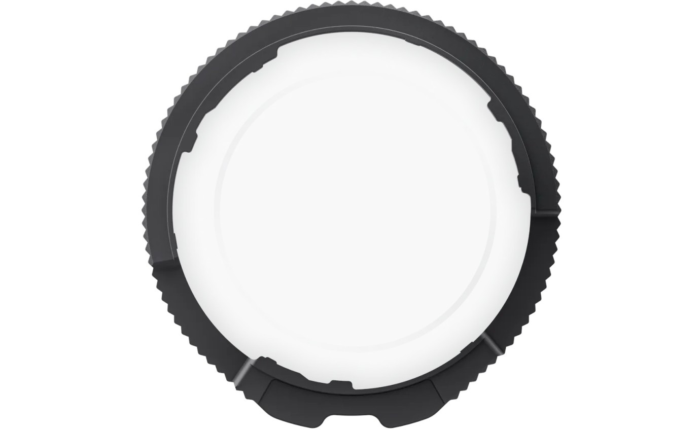 Insta360 X5 Standard Lens Guards INSTAX502