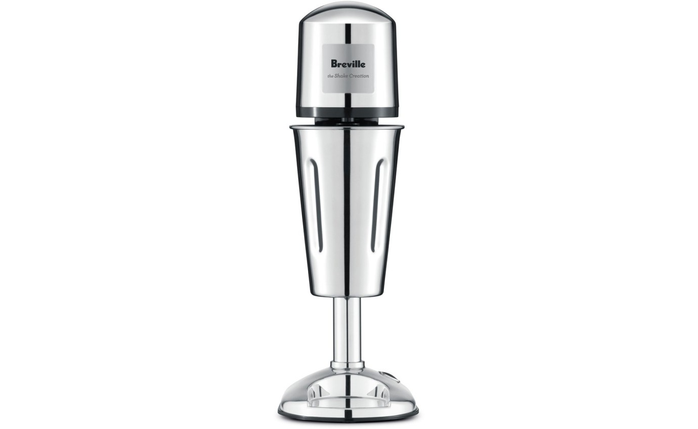 Breville the Shake Creation™ MS400DCRO