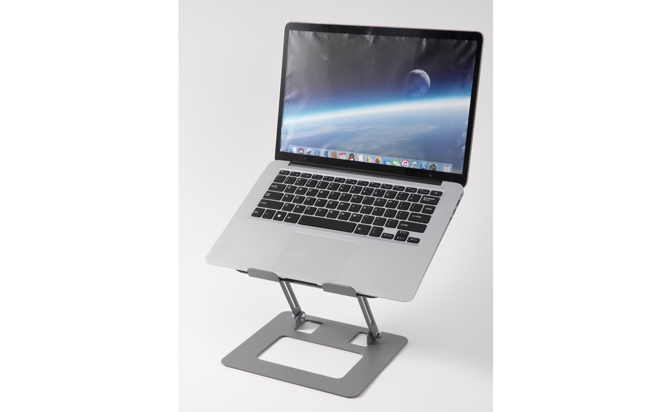 Nuvotech Laptop Stand OTLS02