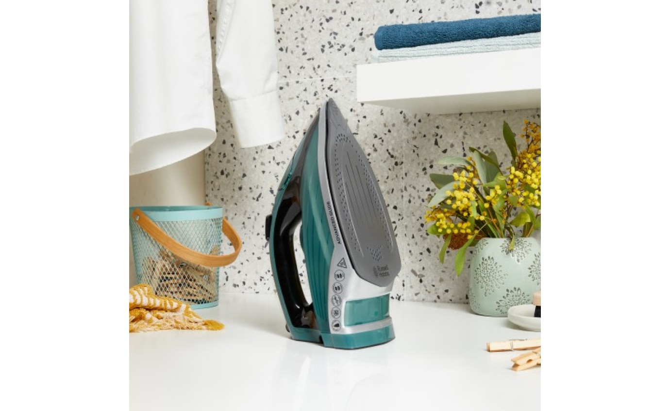 Russell Hobbs Advanced Glide Iron RHC280