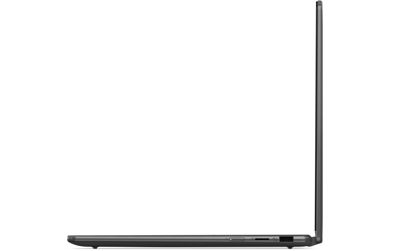 Lenovo 14 inch Yoga 7 2-in-1 Laptop U7-155H 16GB 1TB + Pen 83DJ000AAU