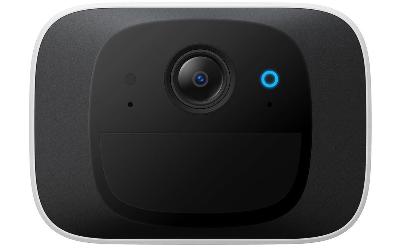 eufy Security C210 2K SoloCam T8B00C22