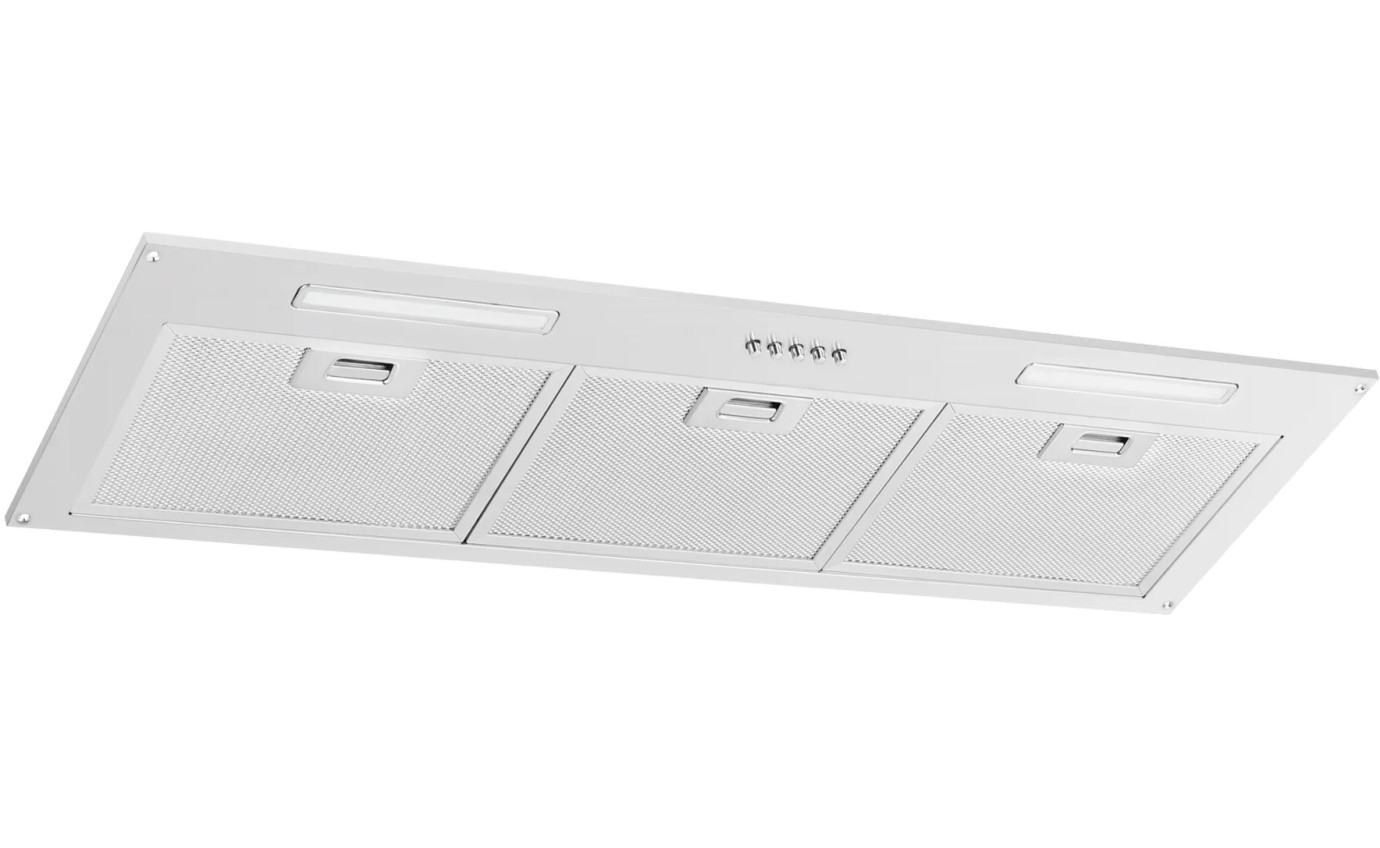 Schweigen 90cm Undermount Rangehood NAUM9