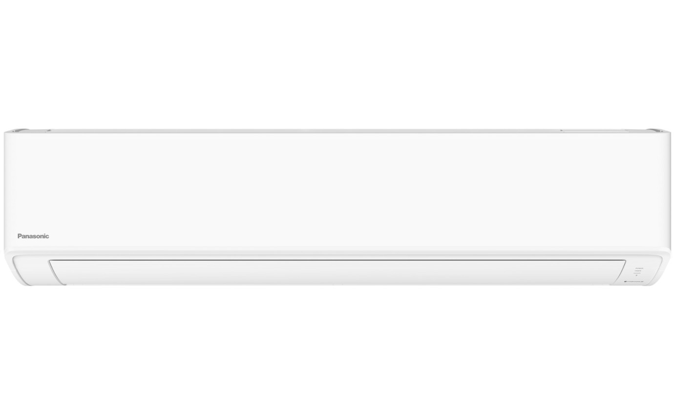 Panasonic 9.5kW/10.3kW Reverse Cycle Split System CSCUZ95AKR