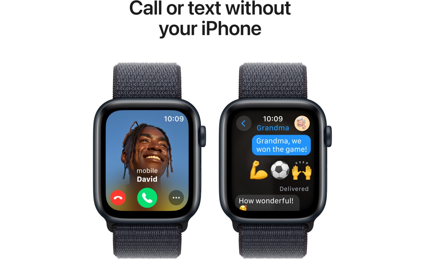 Watch Ultra TamaÃ±o Real Apple Watch Virtual Agm Apple Watch TamaÃ