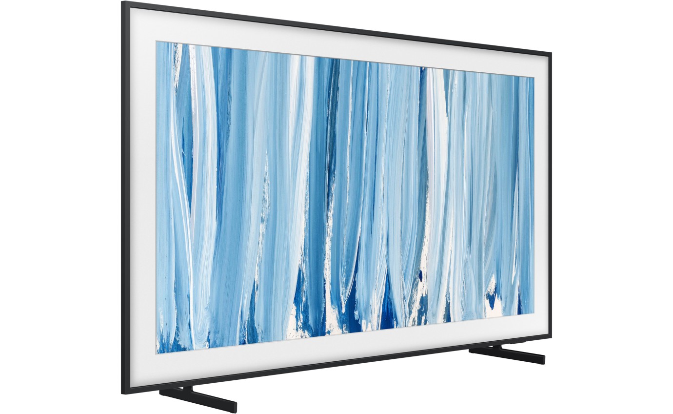 Samsung 75 inch The Frame Pro 4K Vision AI Smart TV QA75LS03HWWXXY