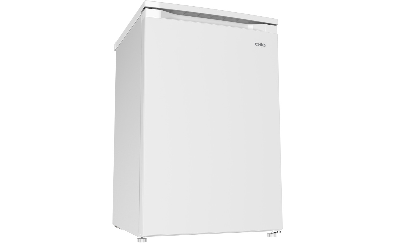 CHiQ 126L Bar Fridge CSR120DW