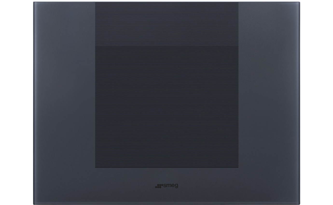 Smeg 45cm Linea Built-in Wine Cellar CVI120GE