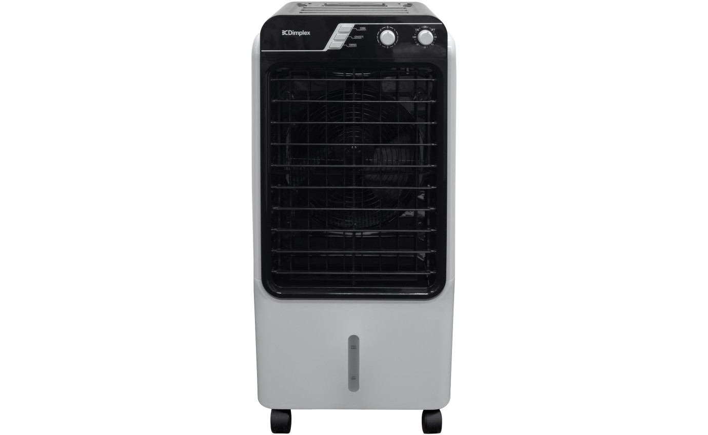 Dimplex 40L Evaporative Cooler DCEVP40M