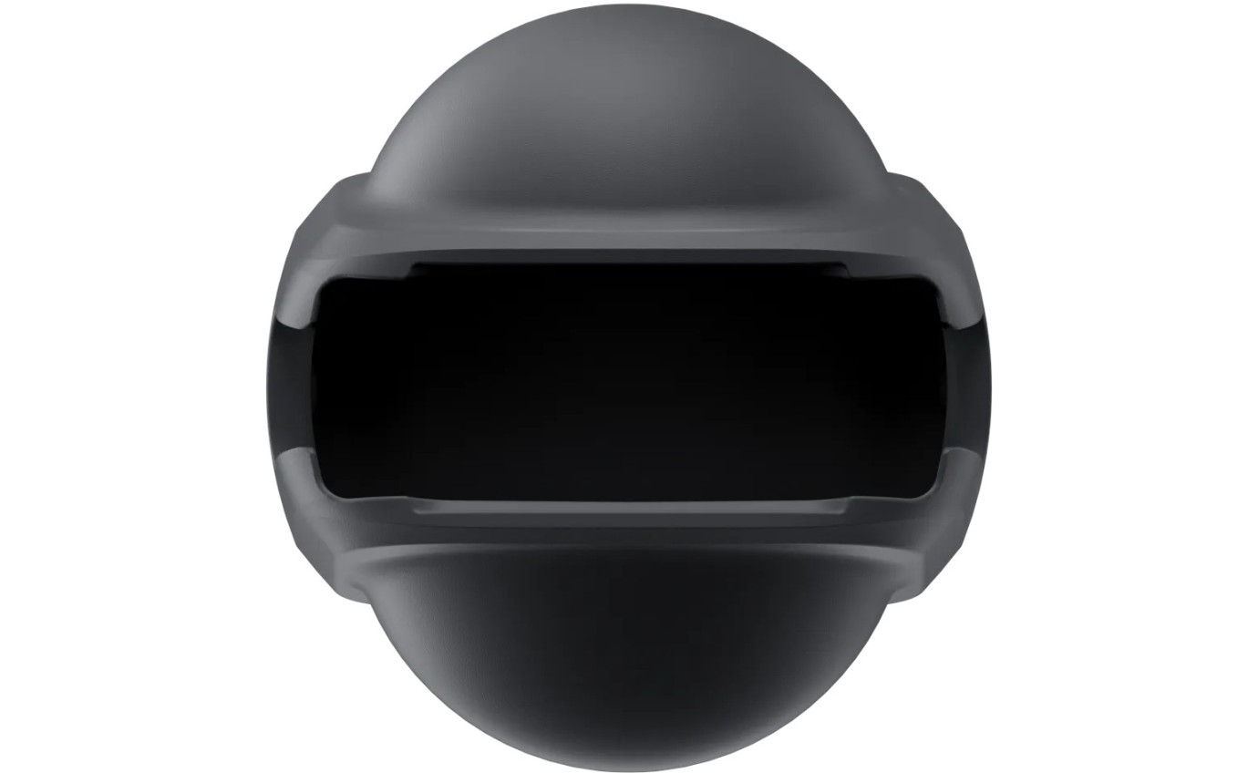 Insta360 X4 Lens Cap INSTAX411