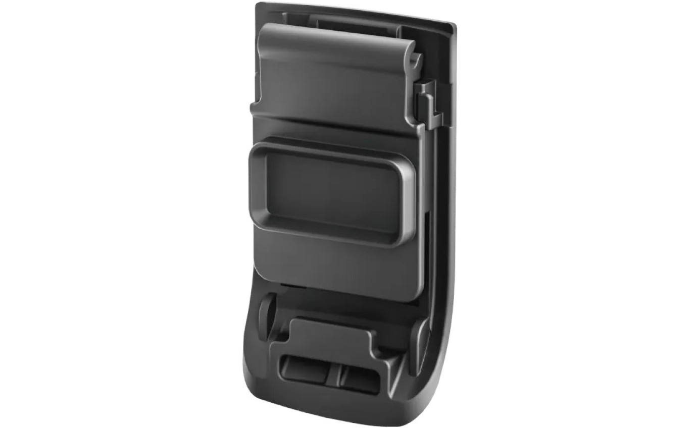 Insta360 X5 USB Cover INSTAX510