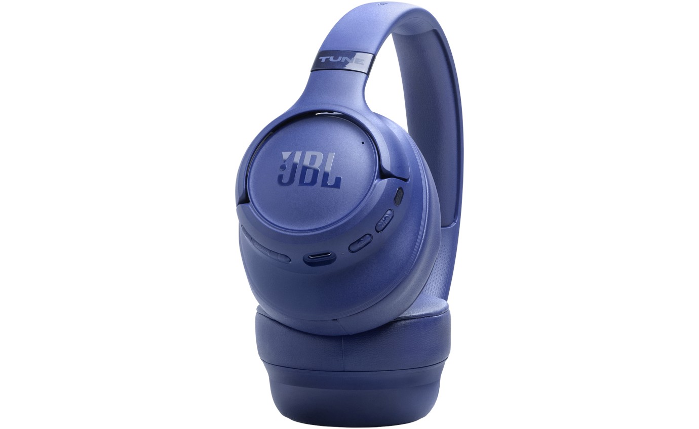 JBL Tune 780NC (Blue) JBLT780NCBLU