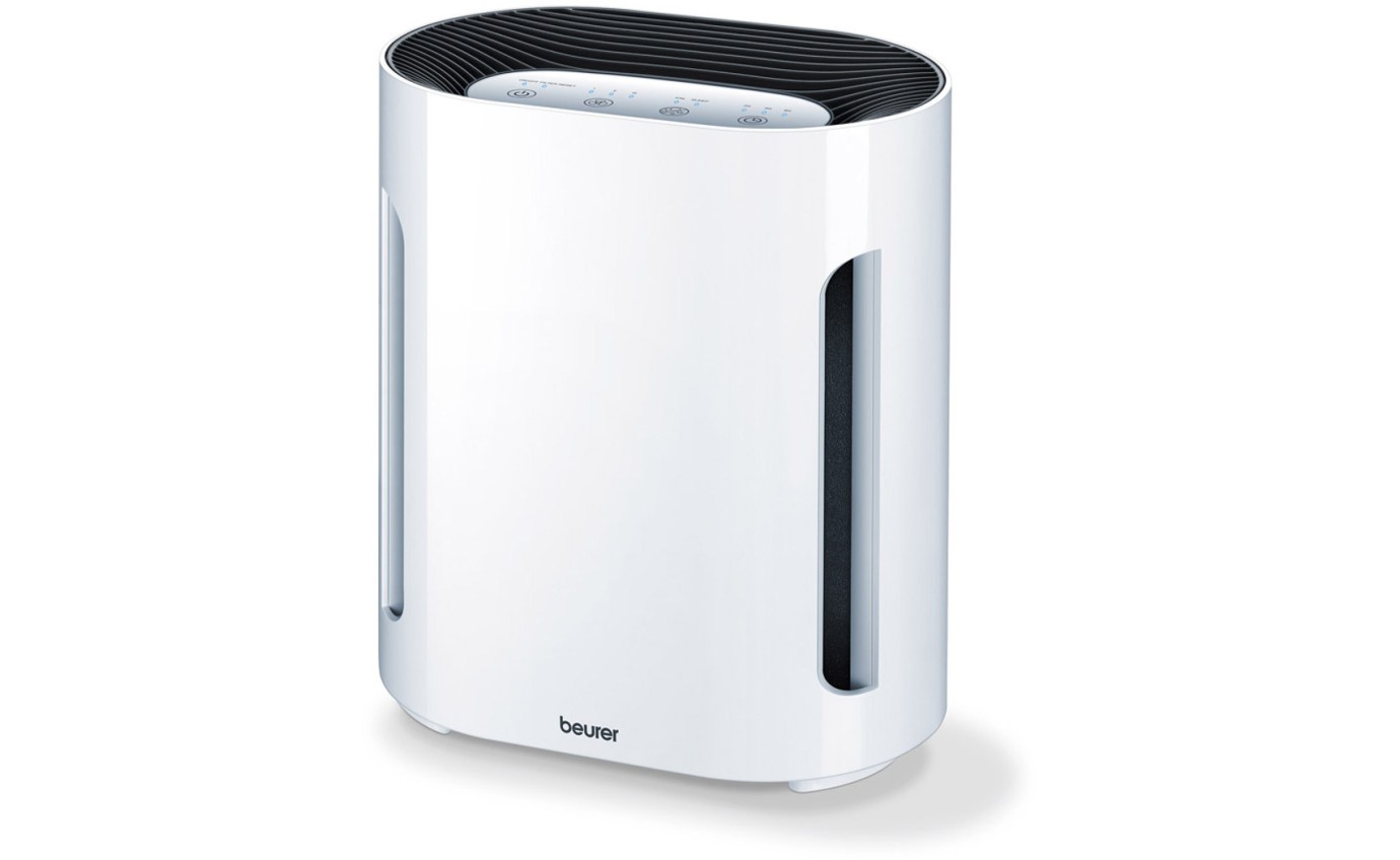 Beurer Triple Filter Air Purifier LR200