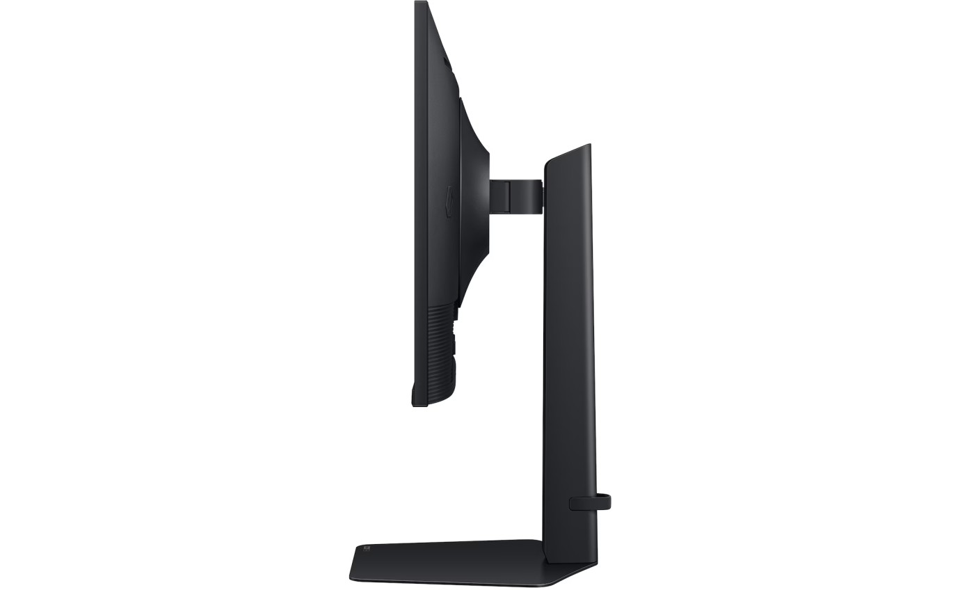 Samsung 27 inch Odyssey G6 G60F QHD 350Hz Gaming Monitor LS27FG602EEXXY