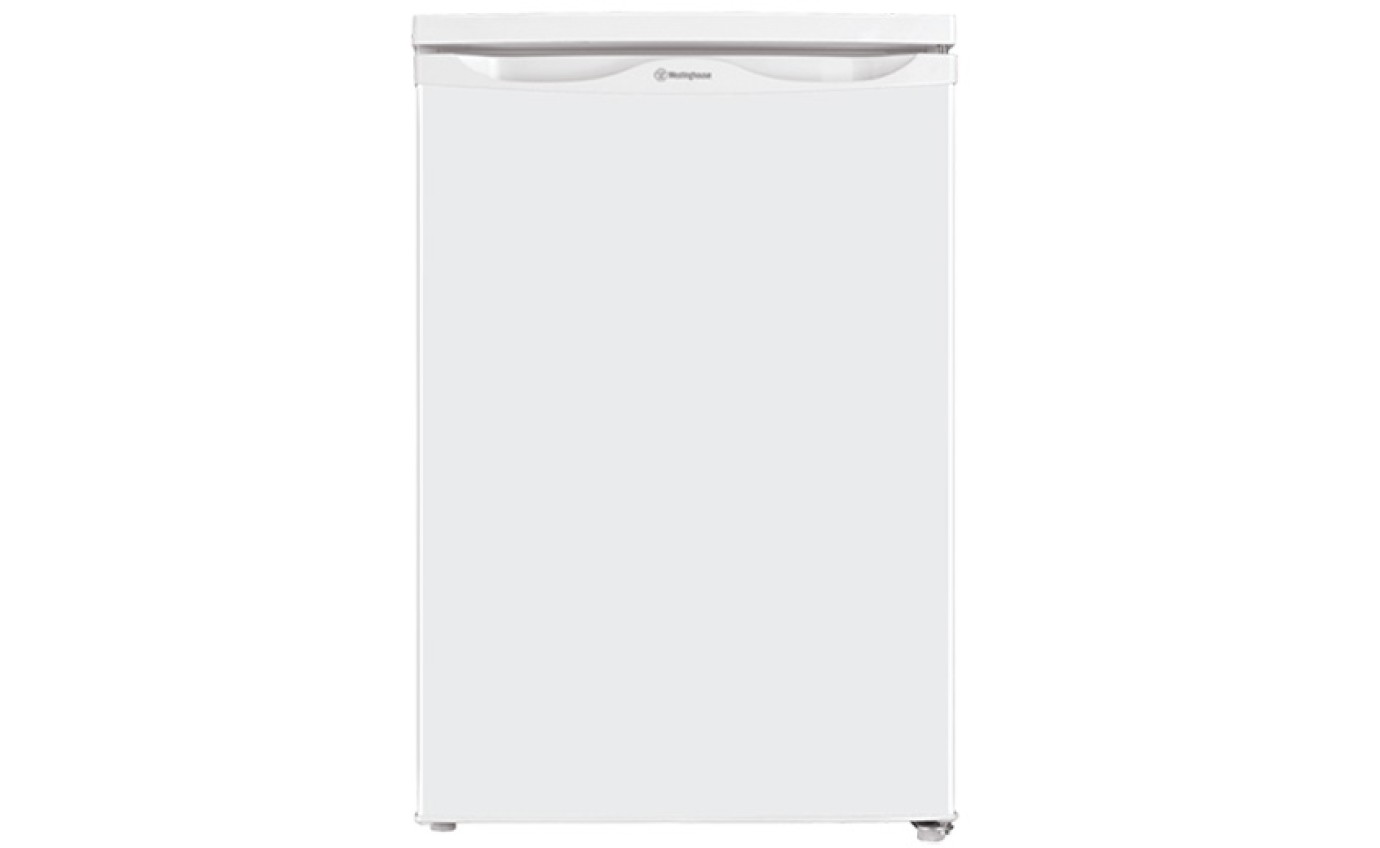 Westinghouse 120L Bar Fridge (White) WIM1200WD