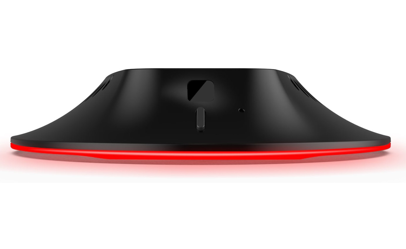 Powerwave RGB Cooling Stand for PlayStation 5 164931