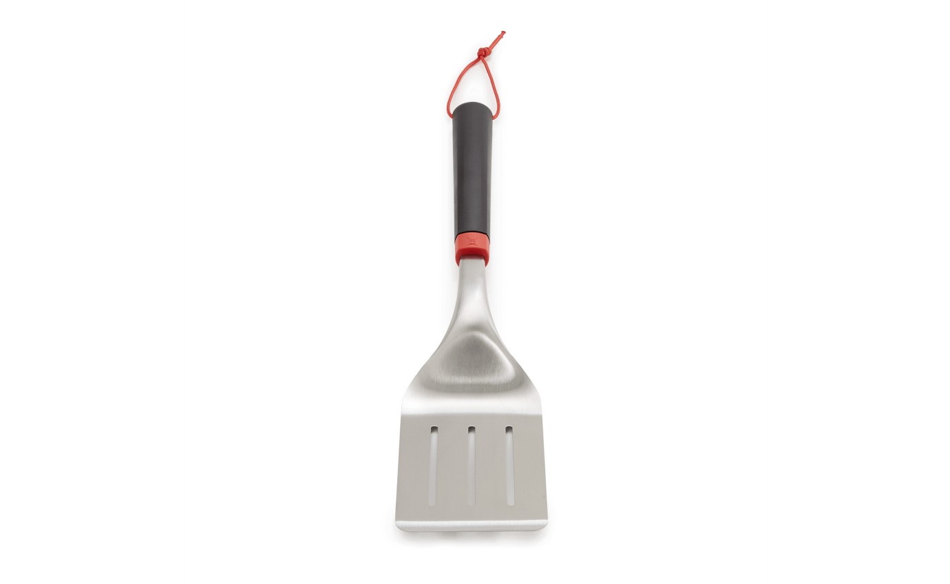 Weber Grill Spatula 6318
