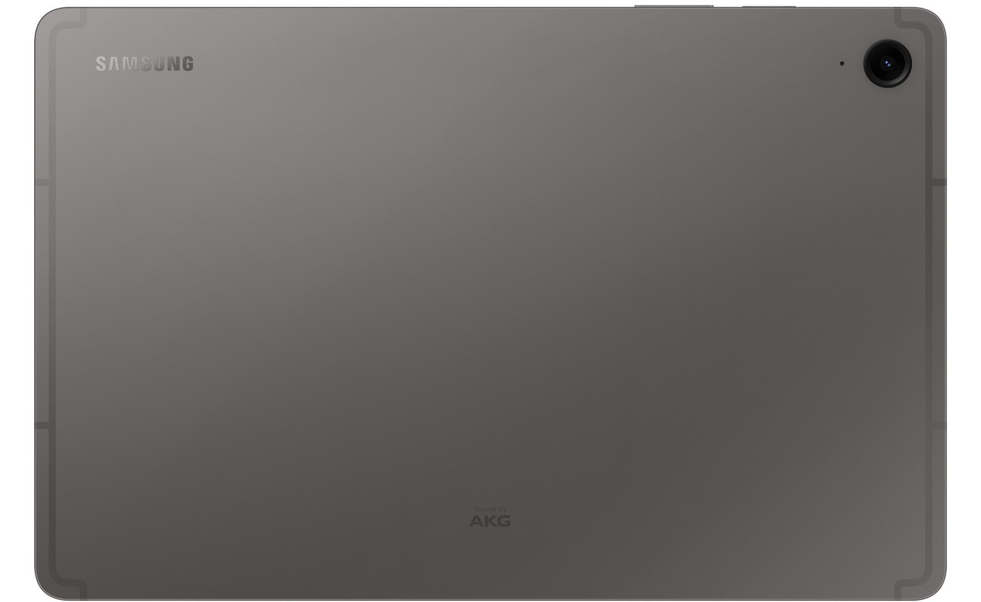 Samsung Galaxy Tab S9 FE Wi-Fi 256GB (Grey) [Ex-Demo] SMX510NZAEXSA