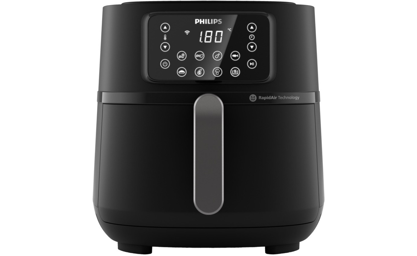 Air fryer retravision cheap