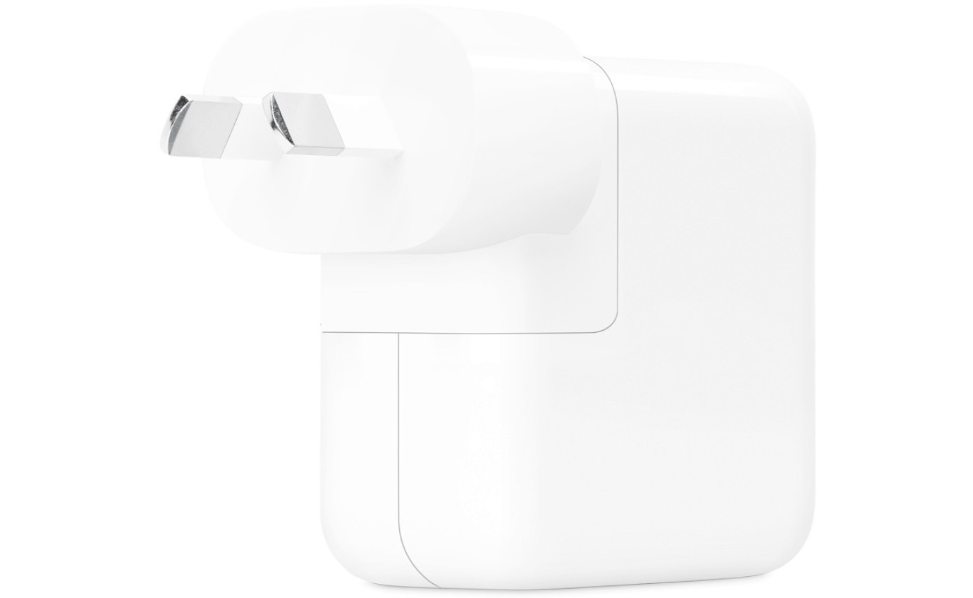 Apple 30W USB-C Power Adapter MW2G3XA
