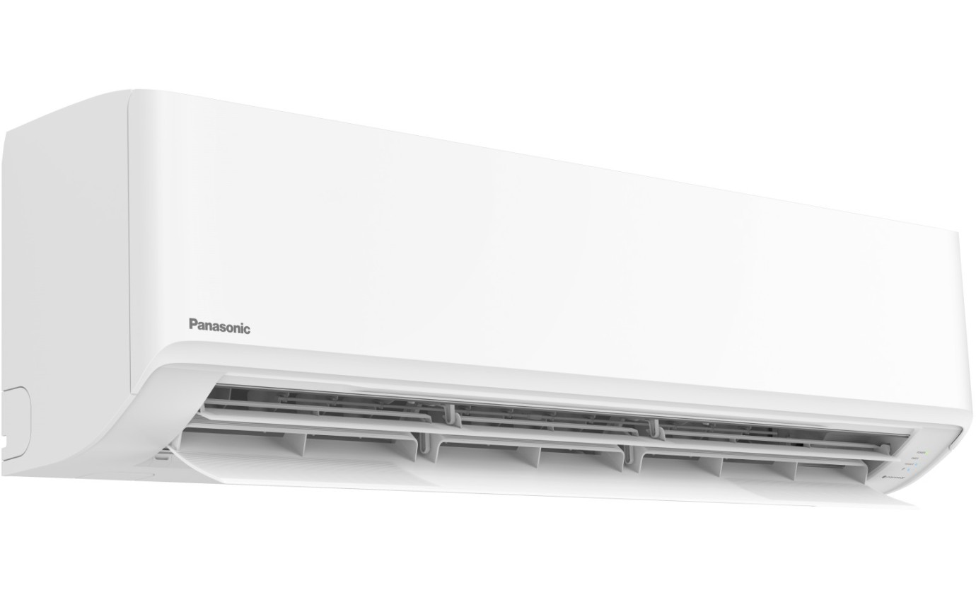 Panasonic 6kW/6.5kW Reverse Cycle Split System CSCUZ60AKR