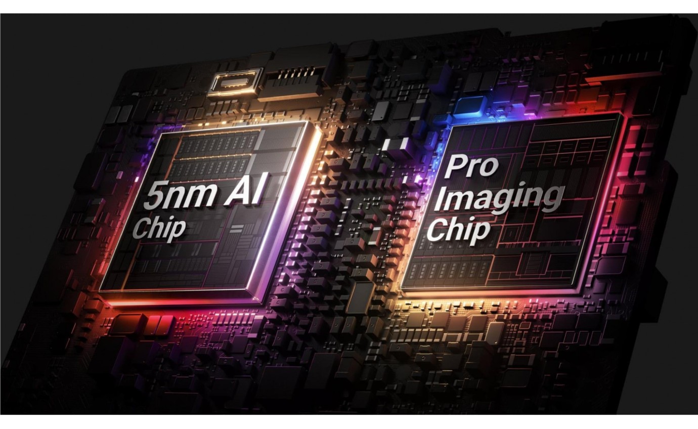 Insta360 Ace Pro 2 Standard Bundle (Single Battery) INSTAACEPRO2