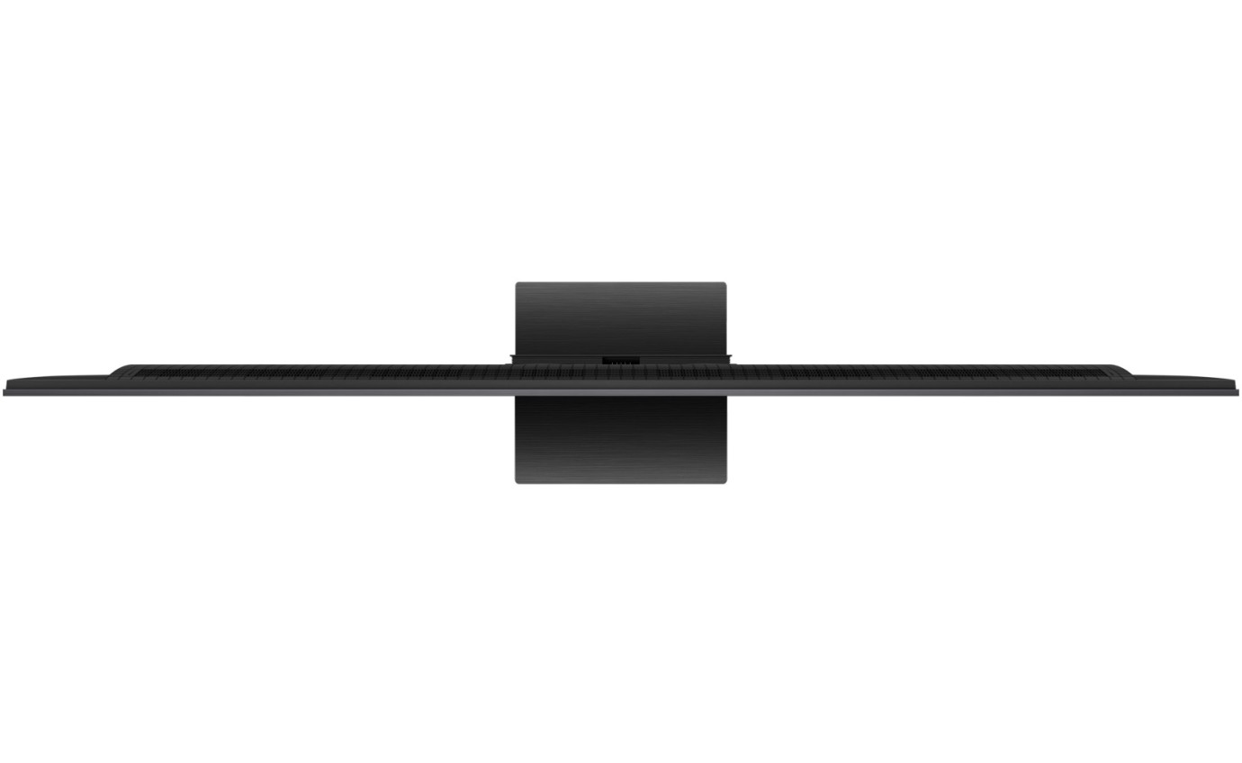 TCL 75 inch C7K Premium QD-Mini LED 4K 144Hz Google TV 75C7K