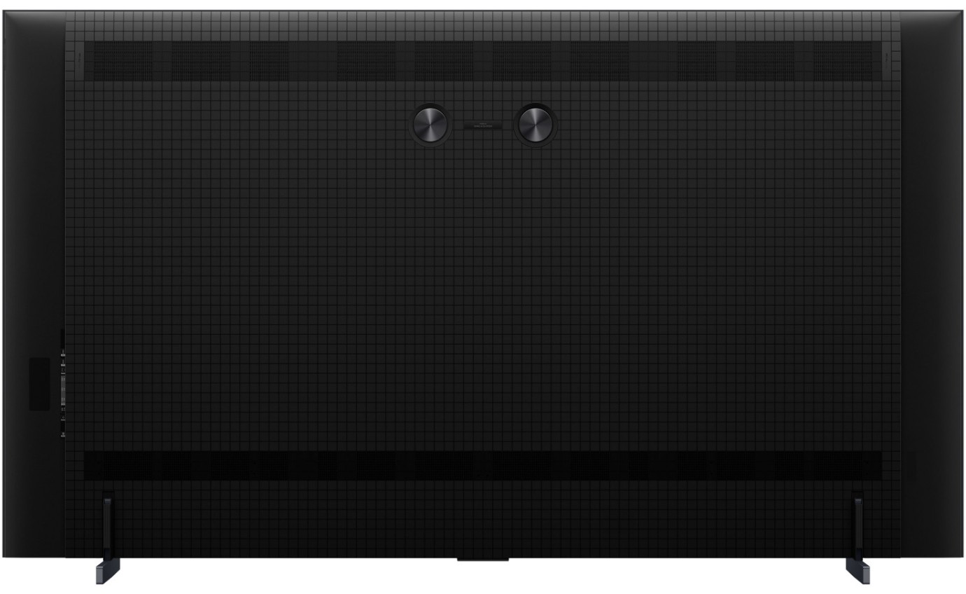 TCL 98 inch C7K Premium QD-Mini LED 4K 144Hz Google TV 98C7K