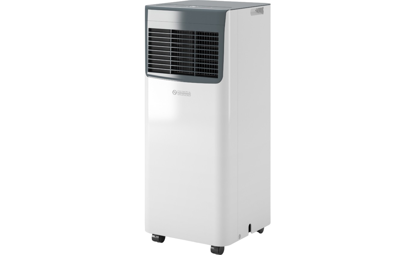 Olimpia Splendid 2.1kW Portable Air Conditioner (Cooling Only) COMPACT8