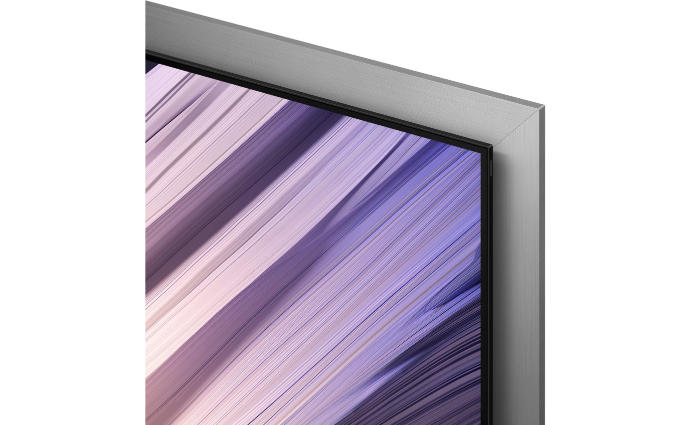 Samsung 77 inch S95H OLED 4K Vision AI Smart TV QA77S95HAEXXY