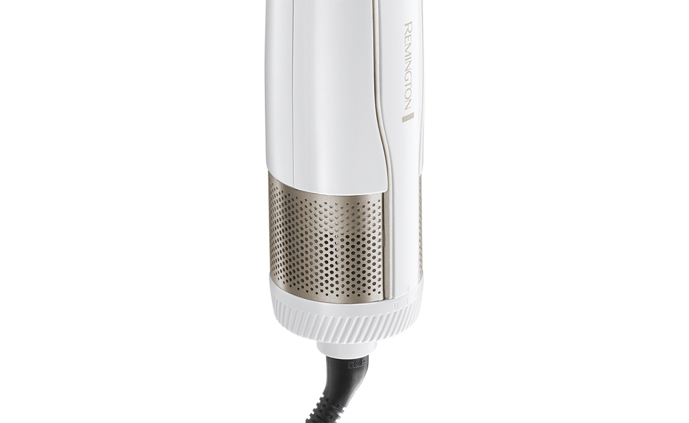 Remington Volumising Blow Dry Brush AS8901AU