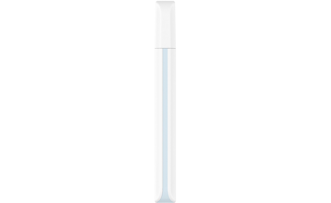 D-Link 4G LTE AX300 Wi-Fi 6 USB Adapter DWM222W