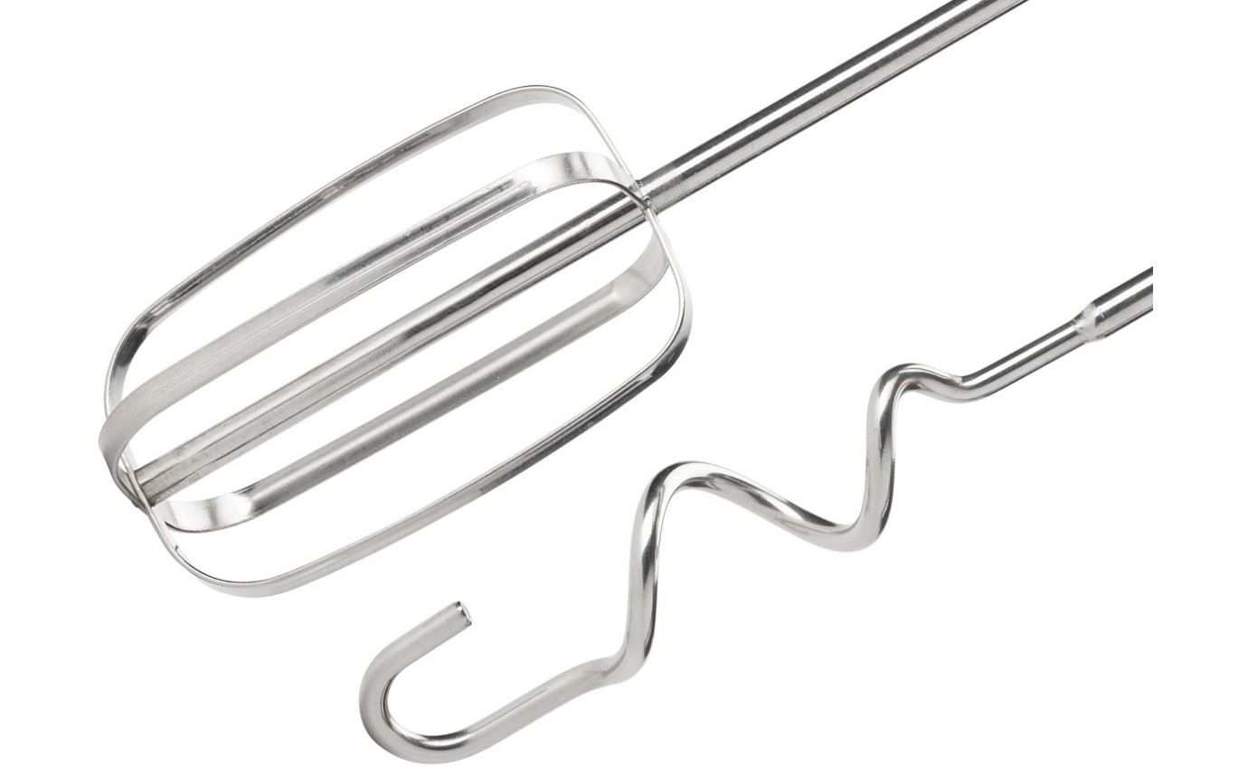 Kenwood Chefette Dual Purpose Stand & Hand Mixer HMP54000SI