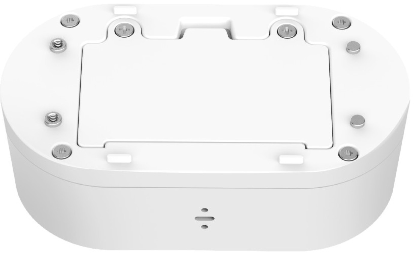 Tapo Smart Water Leak Sensor TAPOT300