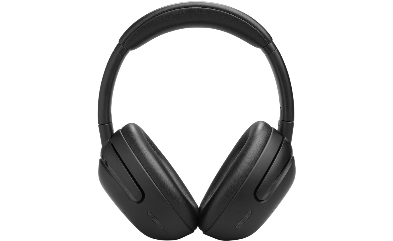 JBL Tour One M3 Smart Tx JBLTOM3AVIBLK