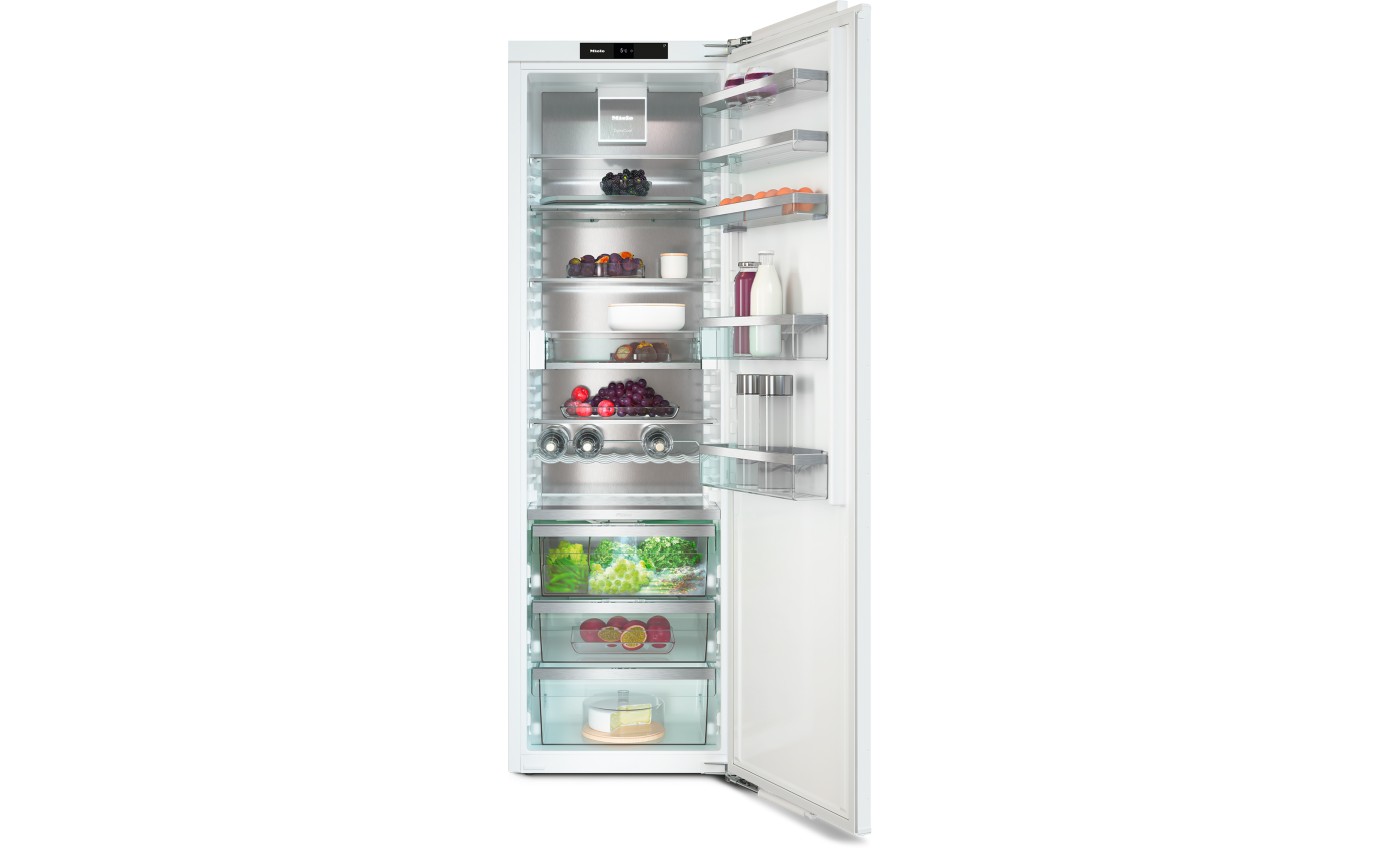 Miele 296L Integrated Refrigerator KS7793D