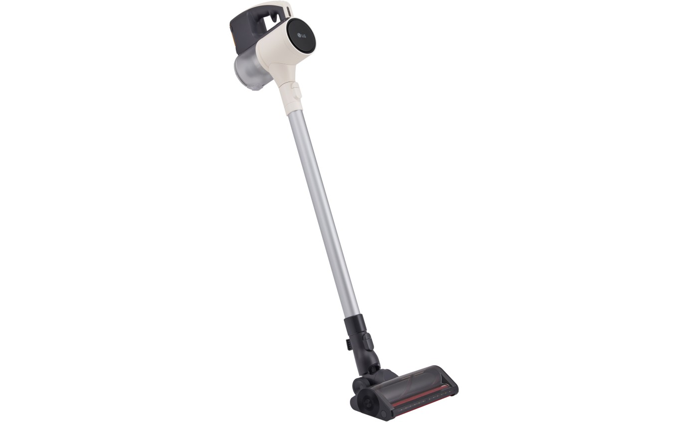 LG A9L PRIME CordZero® Handstick Vac A9LPRIME