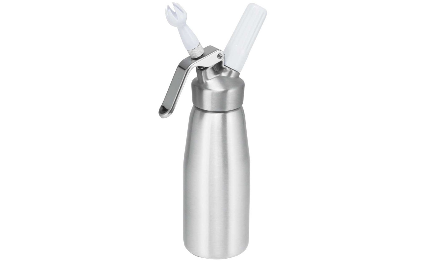 Avanti Cream Whipper with Gas Cover 15110