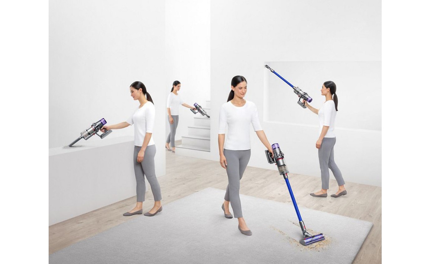 Dyson V11™ Advanced Vacuum Cleaner 47933401