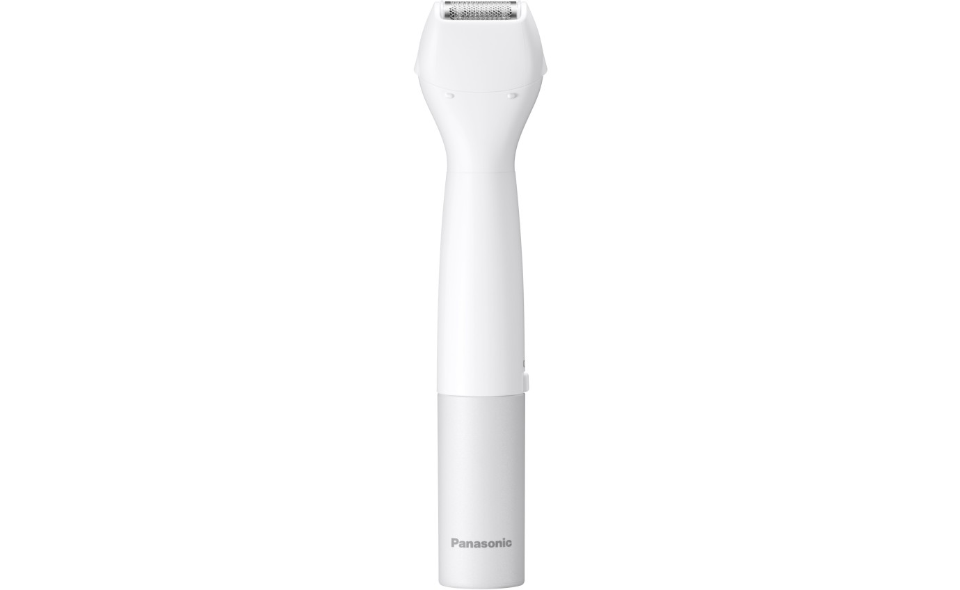 Panasonic Bikini Trimmer & Shaver ESWV62H341