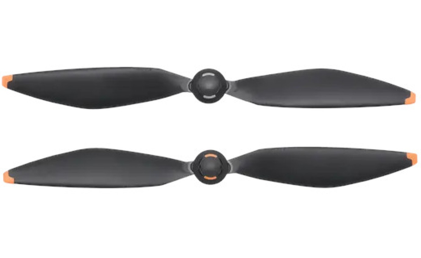 DJI Mavic 4 Pro (DJI RC 2) CPMA0000084901