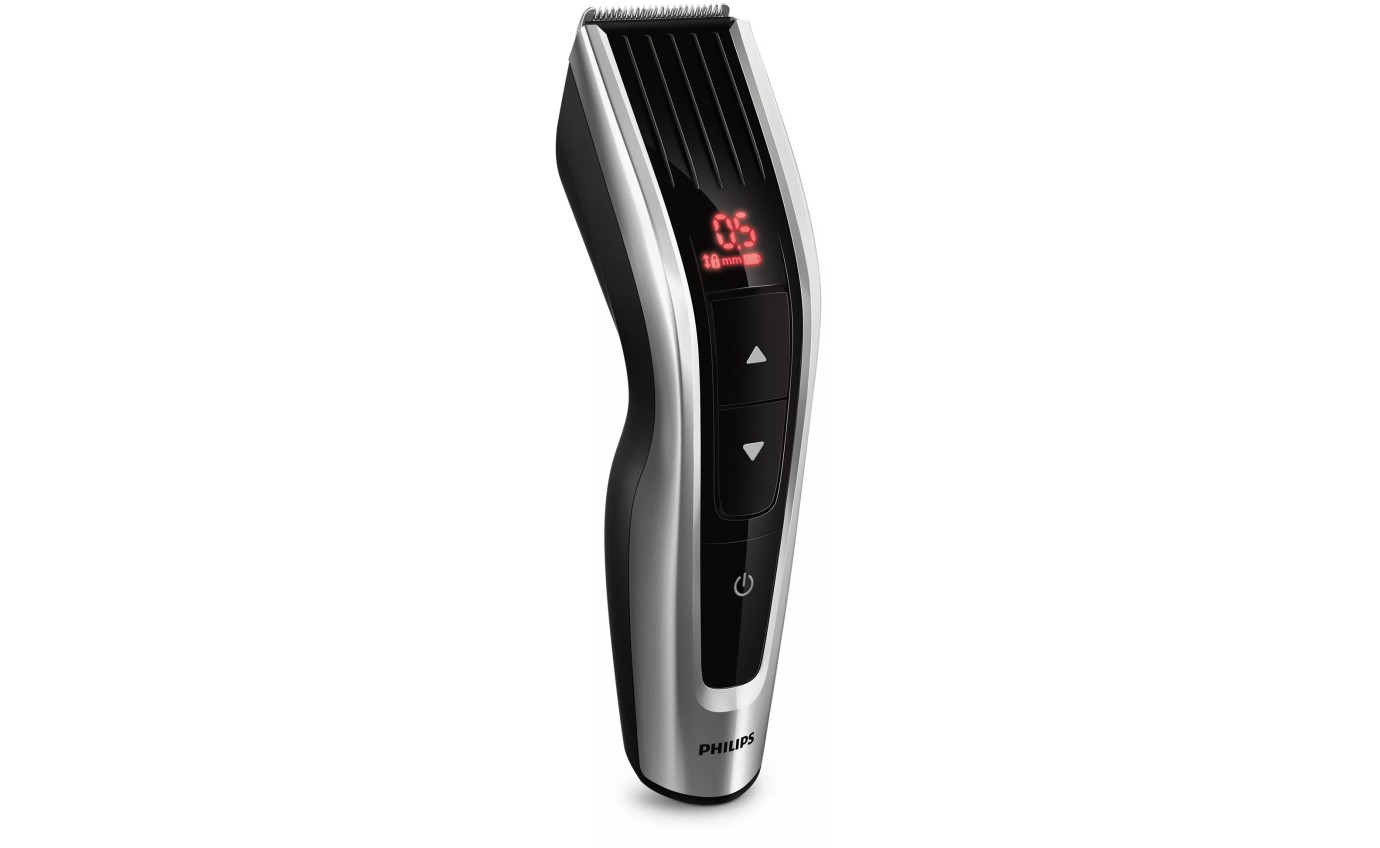 Philips Series 9000 Hair Clipper HC942015