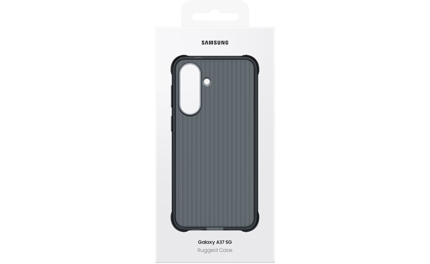 Samsung Galaxy A37 5G Rugged Case 11901361238