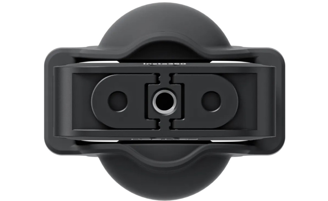 Insta360 X4 Utility Frame INSTAX410