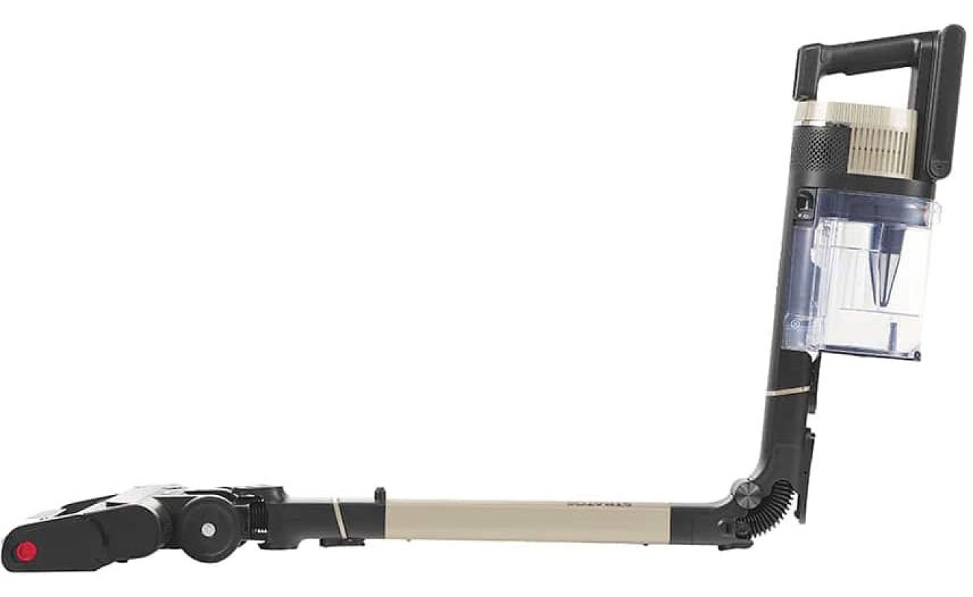 Shark Stratos Cordless Pet Pro Vacuum Cleaner IZ400