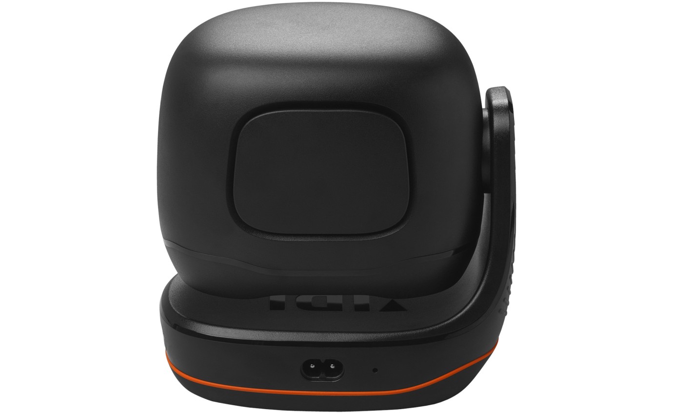 JBL PartyLight Beam JBLPLBEAMAS