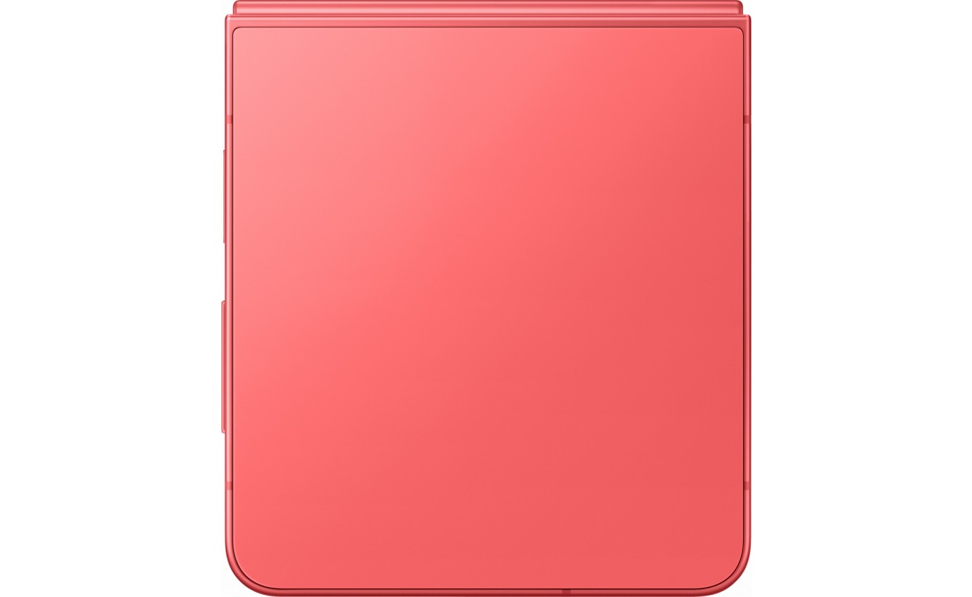 Samsung Galaxy Z Flip7 256GB (Coralred) 11901342093