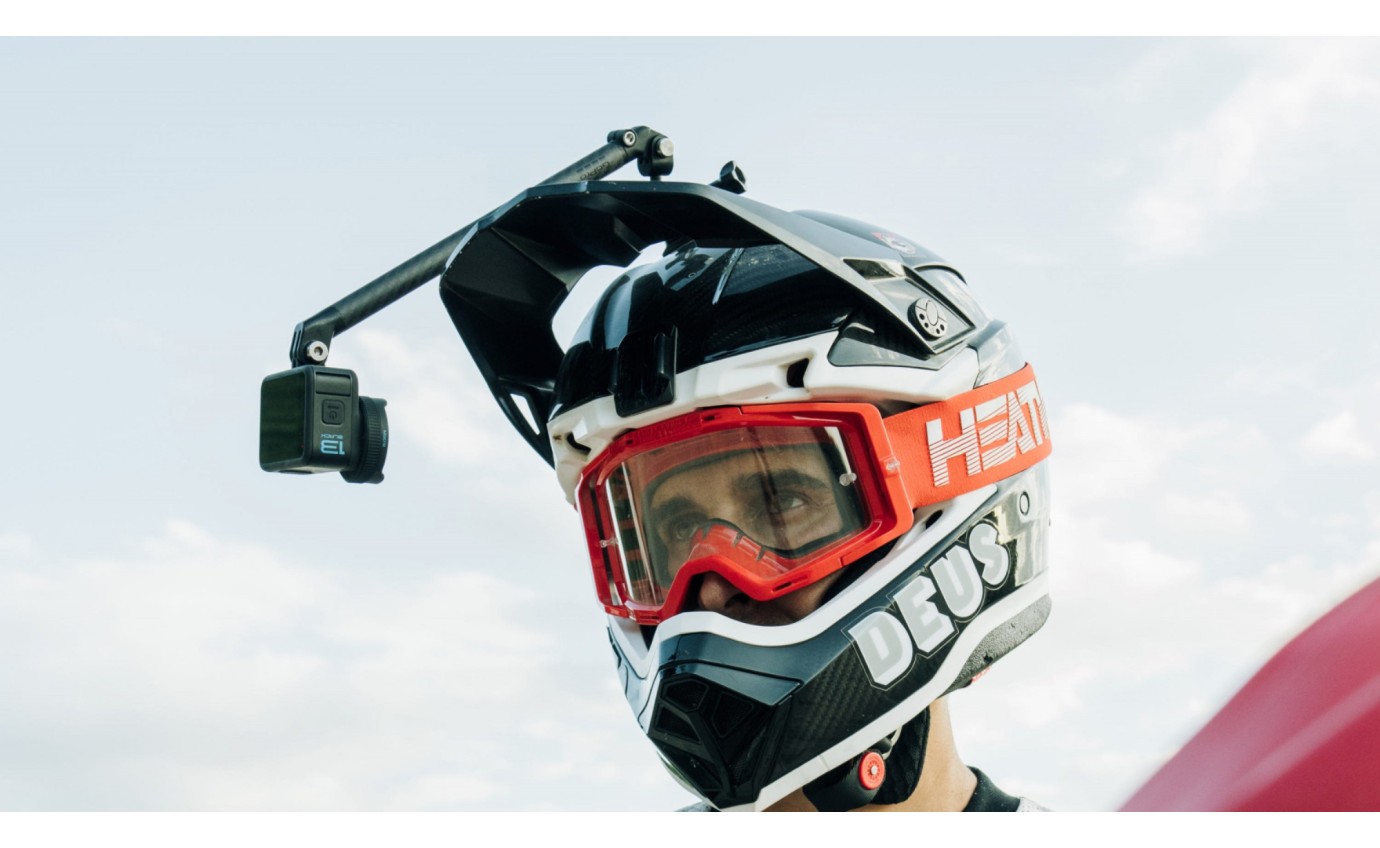 GoPro Macro Lens Mod for HERO13 AEWAL021