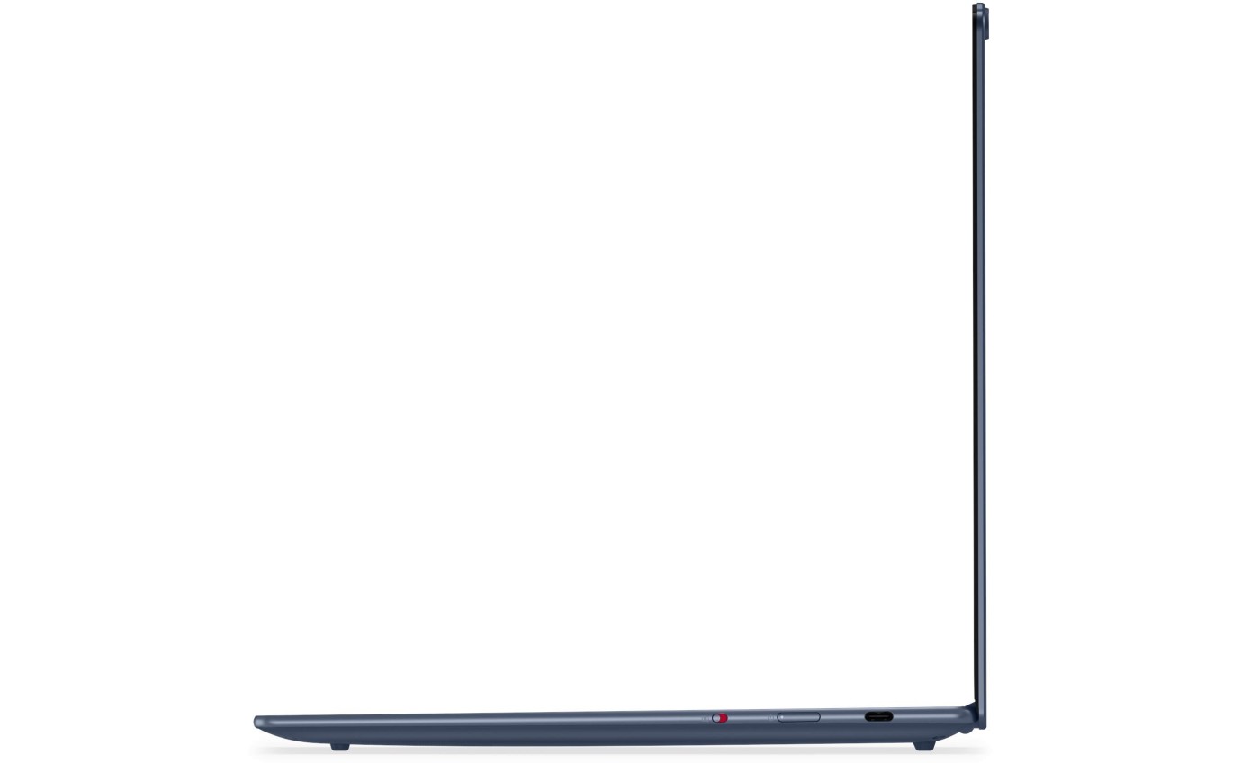 Lenovo 14.5 inch Yoga Slim 7x Copilot+ Laptop X1E OLED 32GB RAM 1TB W11H 83ED000BAU